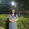 Rutuja Nagdekar