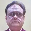 Prem Sharma