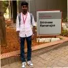 Mukesh