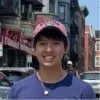 Ryan Truong
