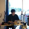 Shibata Naoki