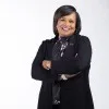 YOLANDA Clay