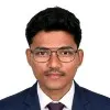vipul Bhalerao