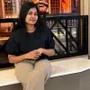 Mounika Viswanadhula