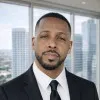 Jerome Wilson