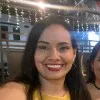 Karol Coronel