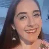 Bibiana Jardim Medina Eckhardt