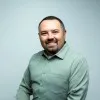Todd Cimermancic
