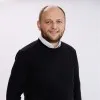 Nihat AKYOL