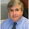 John Zoraian