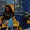 Marissa Fernandes