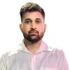 Aarash Tyagi
