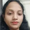 Swathi Kotha