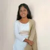 Deepthi Epuri