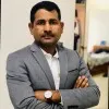 Mahendar Saini