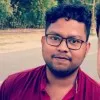 PROKASH DUTTA