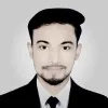 Md Mamun Islam