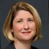 Caroline Battles