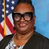 Adrianne Moore
