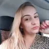 Amanda Monteiro da Silva