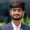 Vivek Chaudhari