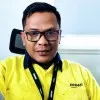 Mulyadi Hamid