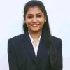 Amruta Shelar