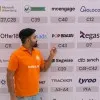 Vivek Rai