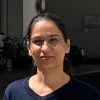 Neetu M