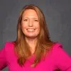 Lisa Fair