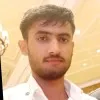 Kapil Rawat