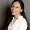 Riddhi Dosi