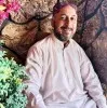 Meharullah Khosa