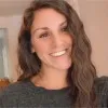 Emily Frisiello
