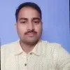 Rajusuman Singh