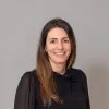 Priscila Dib Goncalves