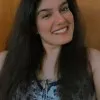 Malavika Nambiar