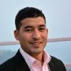 Rajendra Bista