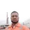 Eustace Ikorwa