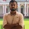Dwaipayan Manna