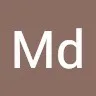 Md Mamun