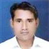 Rajesh Pacherwal