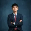 Ahlan Firdaus Darmawan