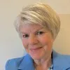 Margie Cowling