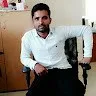 Huligesh Huli