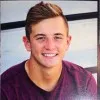 Adam Hudock