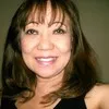 Sharon Abe