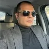 Mehrdad Salimi