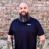 Chris Miller