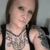 Kelsey Munday